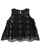 Gently used RW&Co sleeveless top XL-16 View 3