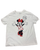 Gently used Joe Fresh t-shirt View 1