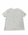 Gently used Joe Fresh t-shirt View 5