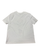 Gently used Joe Fresh t-shirt View 6