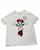 Gently used Joe Fresh t-shirt View 2