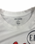 Gently used Joe Fresh t-shirt View 4