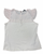 Gently used Rw & Co Short sleeve View 1