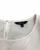 Gently used Rw & Co Short sleeve View 2