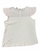 Gently used Rw & Co Short sleeve View 3