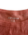 Gently used Joe Fresh tank top XL-16 View 2