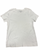 Gently used Joe Fresh t-shirt  View 1