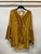 Used POL Short Dress B M-8/10 60053-S000626263 View 3