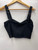 Used Unbranded Tank Top M-8/10 60030-S000925407 View 3