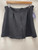 Used Unbranded Shorts 12-31 60030-S000925406 View 1
