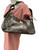 Used Dooney & Bourke Large Leather Handbag 60135-S000136126 View 10