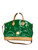 Used Dooney & Bourke Large Leather Handbag 60135-S000136125 View 1