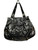 Used Michael Kors Large Leather Handbag 60135-S000136127 View 2