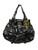 Used Michael Kors Large Leather Handbag 60135-S000136127 View 1