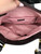 Used Michael Kors Large Leather Handbag 60135-S000136127 View 4