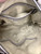 Used Aimee Kestenberg Large Leather Handbag 60135-S000136130 View 3