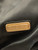 Used Unbranded Large Leather Handbag 60135-S000136131 View 3