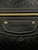 Used Unbranded Large Leather Handbag 60135-S000136132 View 3