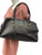 Used Unbranded Large Leather Handbag 60135-S000136132 View 5