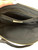 Used Unbranded Large Leather Handbag 60135-S000136132 View 4