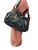 Used Unbranded Large Leather Handbag 60135-S000136136 View 4