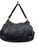 Used Unbranded Large Leather Handbag 60135-S000136136 View 2