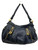 Used Unbranded Large Leather Handbag 60135-S000136136 View 1