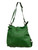 Used Unbranded Large Leather Handbag 60135-S000136135 View 2
