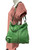 Used Unbranded Large Leather Handbag 60135-S000136135 View 4
