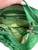 Used Unbranded Large Leather Handbag 60135-S000136135 View 3