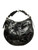 Used Dooney & Bourke Large Leather Handbag 60135-S000136137 View 1