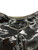 Used Dooney & Bourke Large Leather Handbag 60135-S000136137 View 4