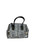 Used Unbranded Large Leather Handbag 60135-S000136138 View 1