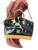 Used Dooney & Bourke Large Leather Handbag 60135-S000136143 View 5