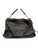 Used Dooney & Bourke Large Leather Handbag 60135-S000136146 View 2