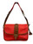 Used Dooney & Bourke Large Leather Handbag 60135-S000136148 View 1