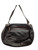 Used Brighton Large Leather Handbag 60135-S000136150 View 2