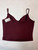 Used Dynamite Tank Top M-8/10 60134-S000105184 View 2