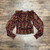 Used Free People Long Sleeve Top M-8/10 60004-S000666566 View 1
