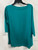 Used J. Jill Long Sleeve Top L-12/14 60005-S001134704 View 1