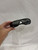 Used Rayban Sunglasses 60067-S000816636 View 1