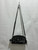 Used Michael Kors Large Leather Handbag 60142-S000046734 View 4