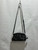 Used Michael Kors Large Leather Handbag 60142-S000046734 View 2
