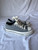 Used Converse Casual Shoes 6 60045-S000839608 View 2