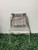 Used hammitt Small Leather Handbag 60008-S000678840 View 1