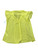 Used H & M Sleeveless Top M-8/10 60119-S000112197 View 2