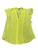 Used H & M Sleeveless Top M-8/10 60119-S000112197 View 1
