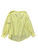 Used H & M Long Sleeve Top S-4/6 60119-S000112199 View 6