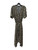 Used Banana Republic Long Dress F M-8/10 60119-S000112203 View 1