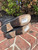 Used Frye Tall Boots 6 60067-S000816652 View 6